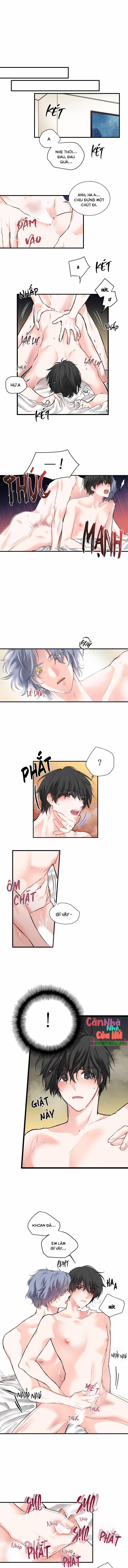 EM LÀ ÁNH SAO (END) 1 trang 4