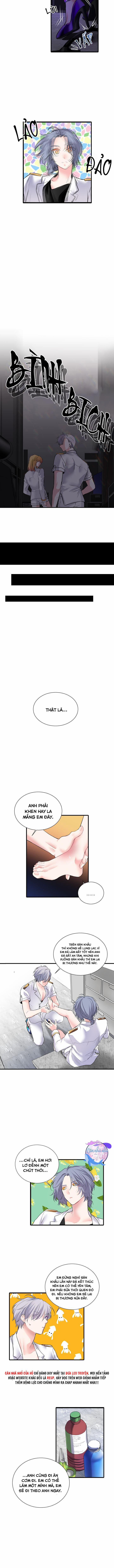 EM LÀ ÁNH SAO (END) 10 trang 5