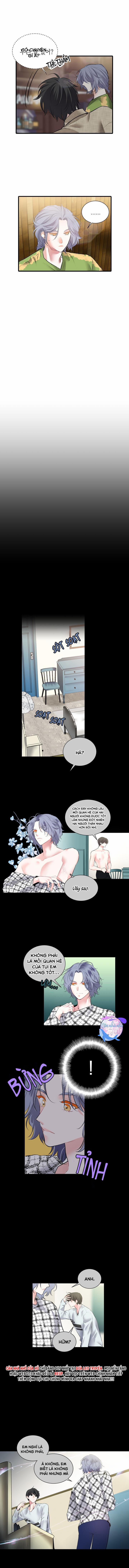 EM LÀ ÁNH SAO (END) 11 trang 3