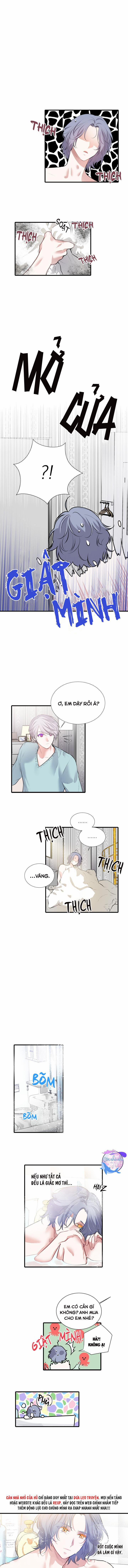 EM LÀ ÁNH SAO (END) 12 trang 2