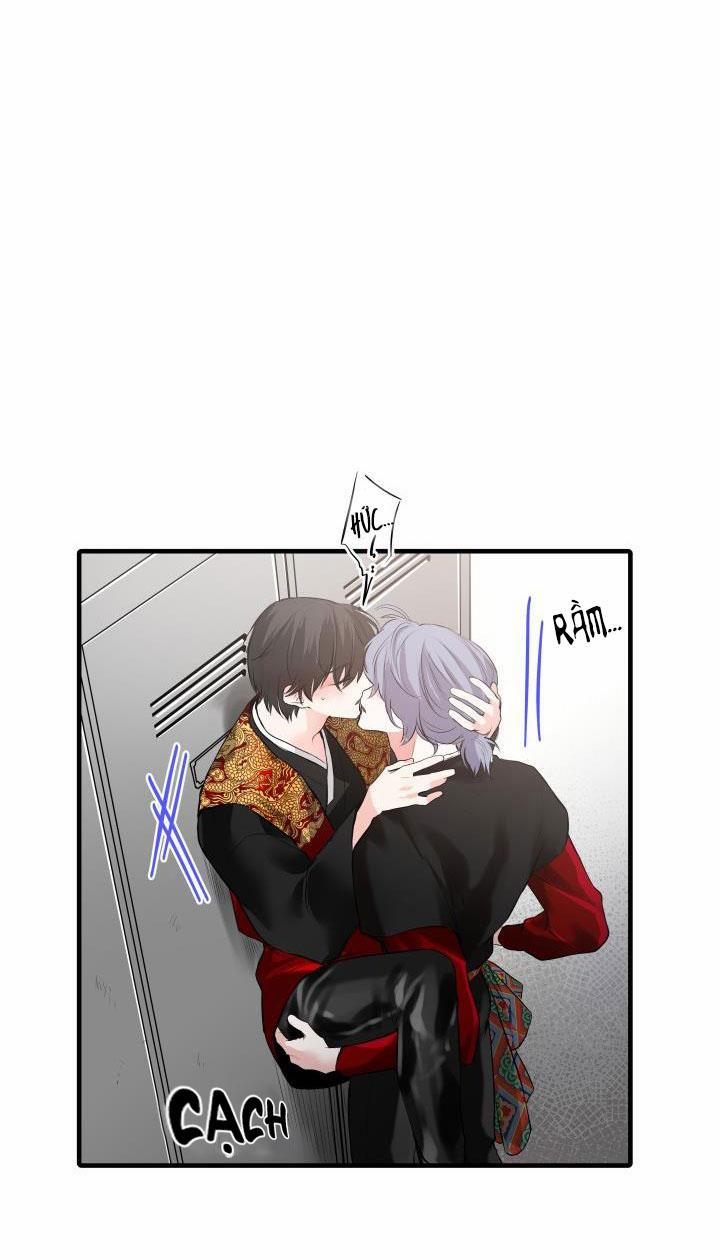 EM LÀ ÁNH SAO (END) 14 trang 15