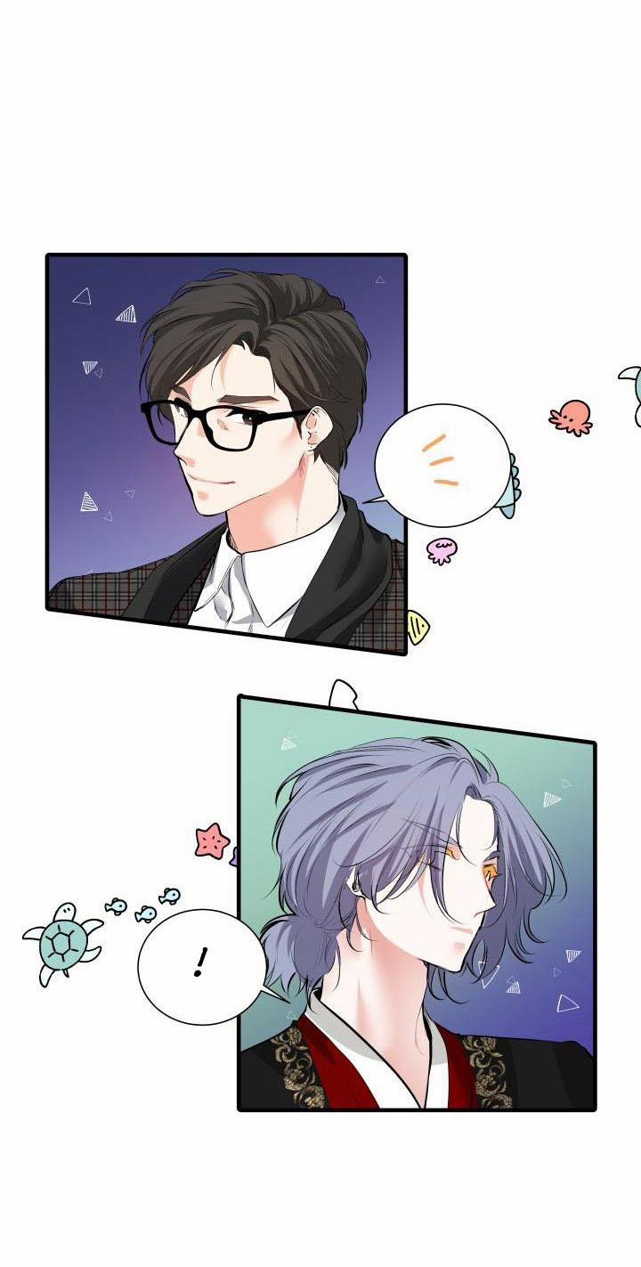 EM LÀ ÁNH SAO (END) 14 trang 25