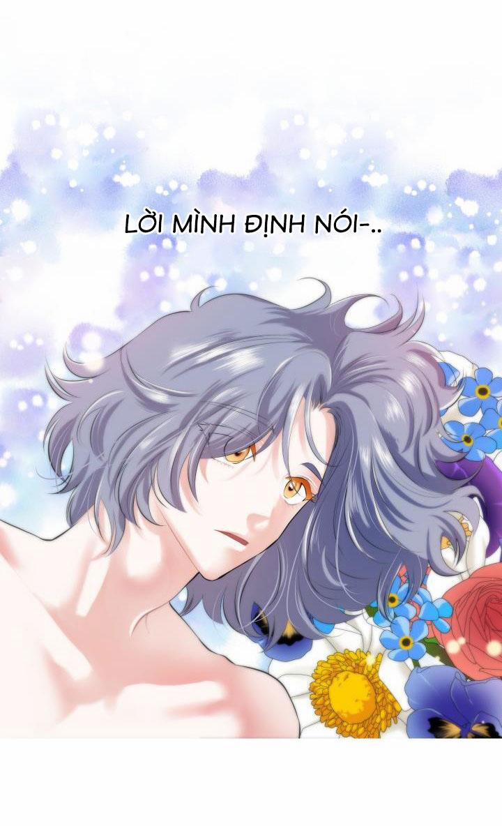 EM LÀ ÁNH SAO (END) 14 trang 3