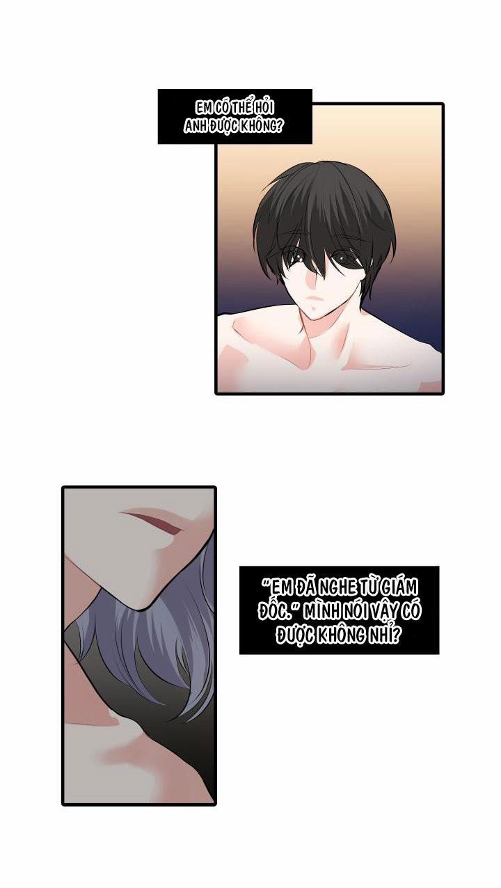 EM LÀ ÁNH SAO (END) 14 trang 4
