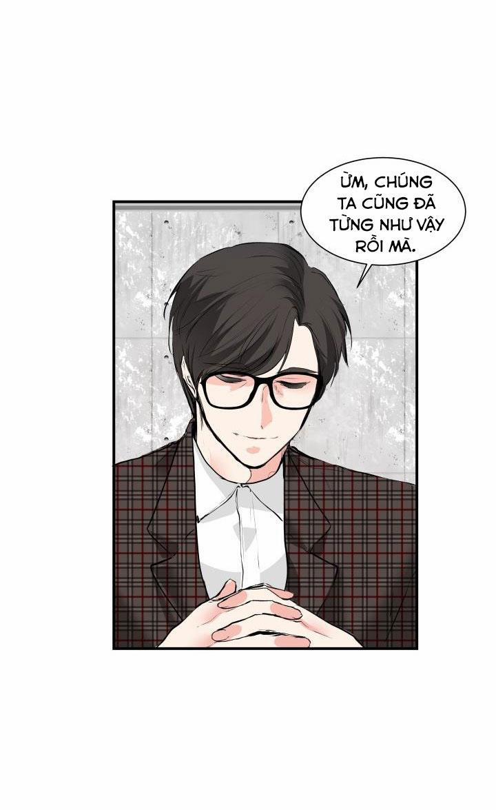 EM LÀ ÁNH SAO (END) 14 trang 40