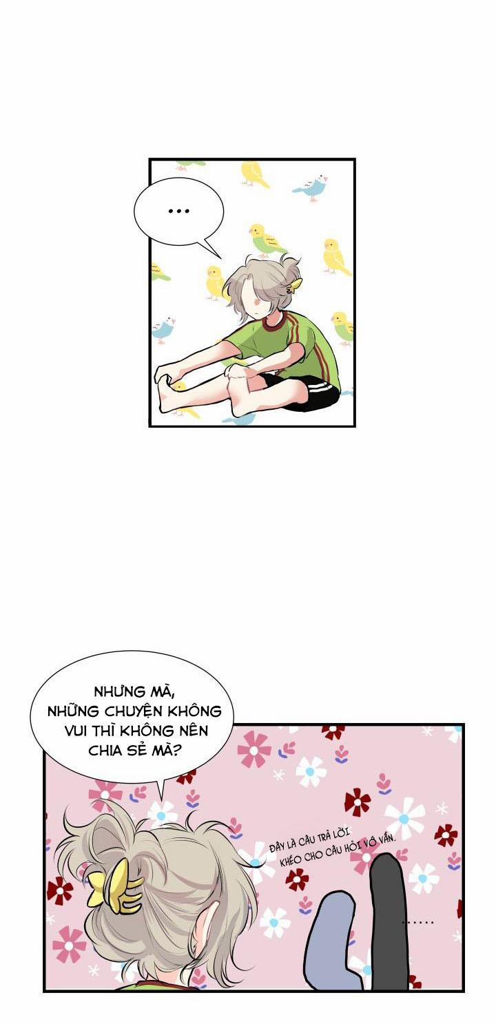 EM LÀ ÁNH SAO (END) 15 trang 10