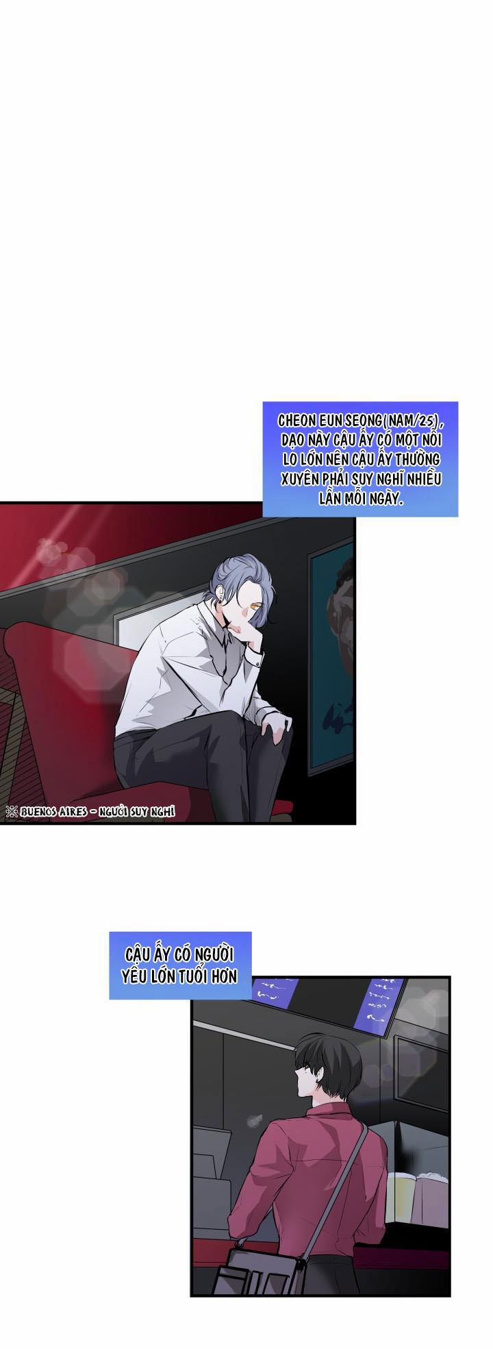 EM LÀ ÁNH SAO (END) 15 trang 2