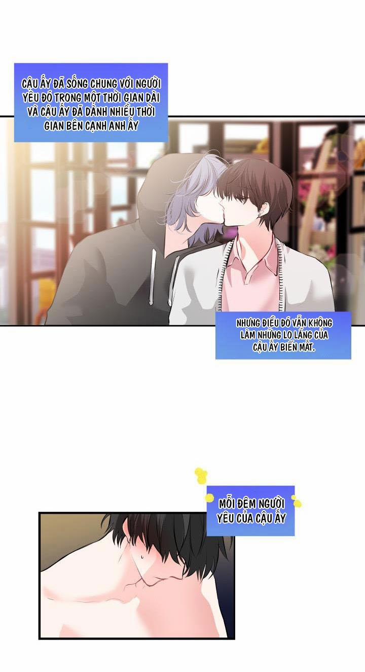 EM LÀ ÁNH SAO (END) 15 trang 3