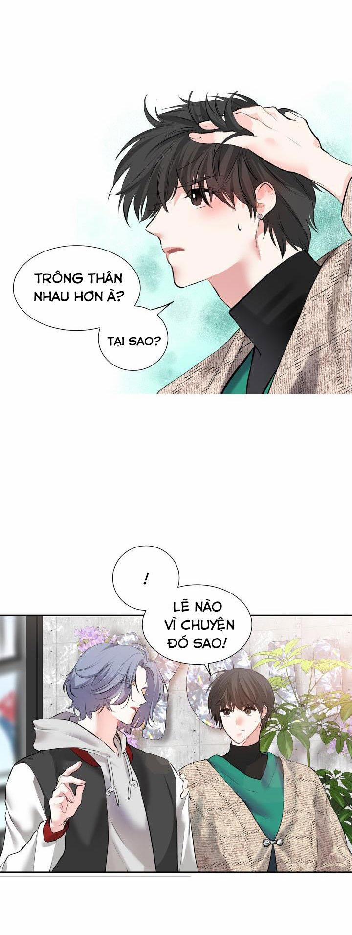 EM LÀ ÁNH SAO (END) 15 trang 45