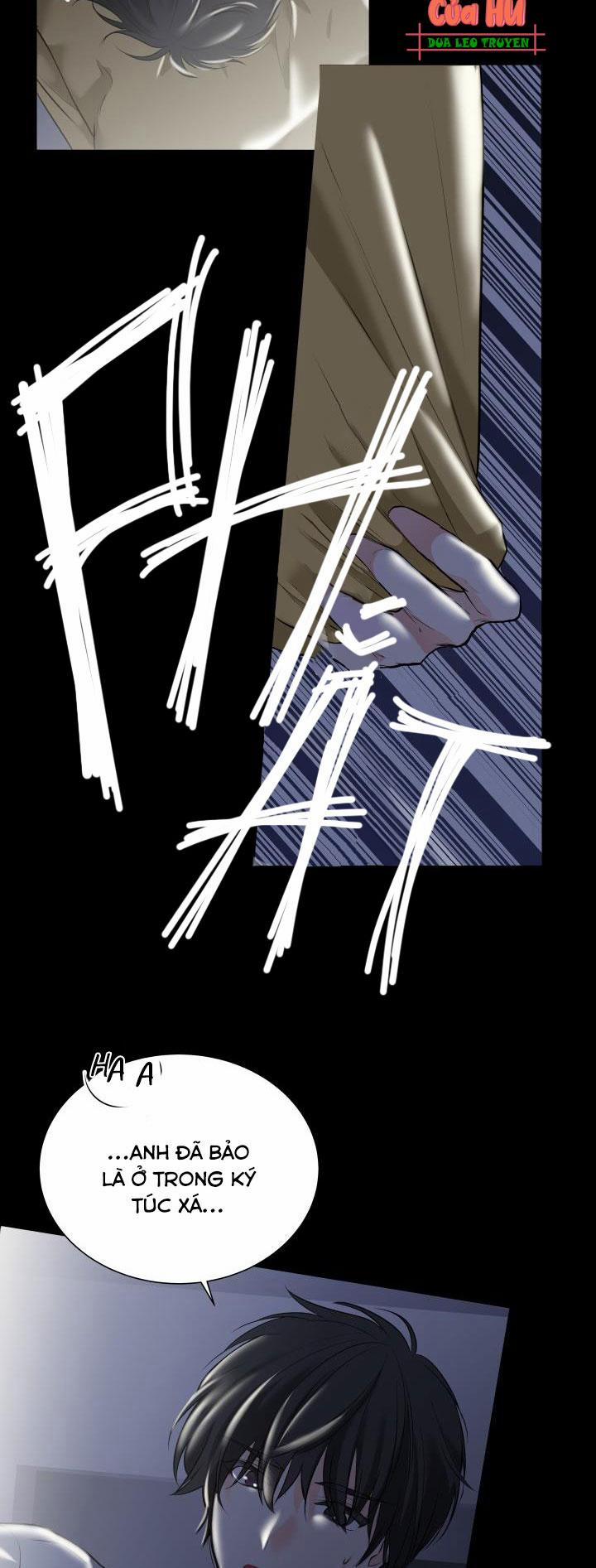 EM LÀ ÁNH SAO (END) 2 trang 31