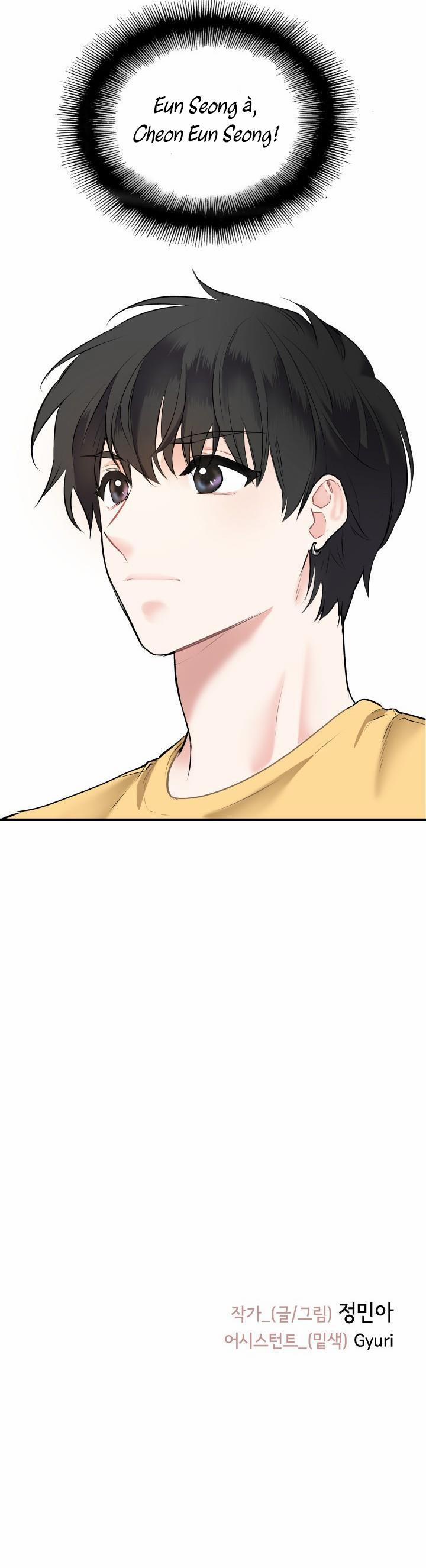 EM LÀ ÁNH SAO (END) 3 trang 7