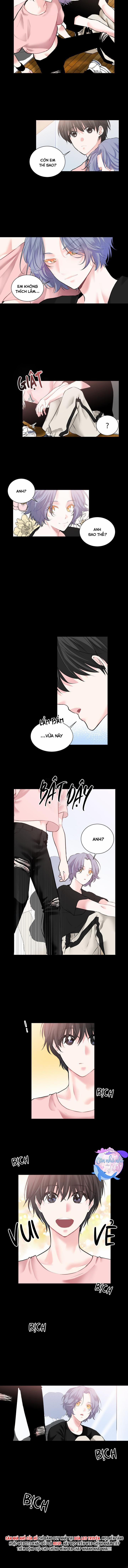 EM LÀ ÁNH SAO (END) 7 trang 4