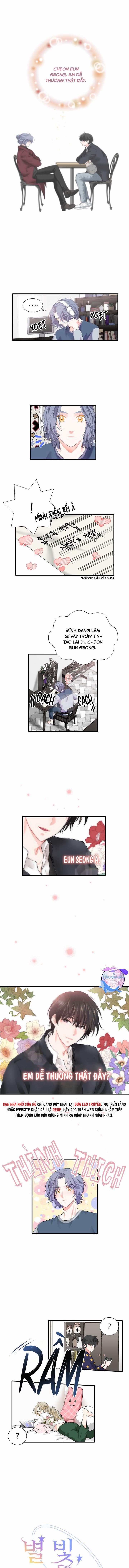 EM LÀ ÁNH SAO (END) 8 trang 2