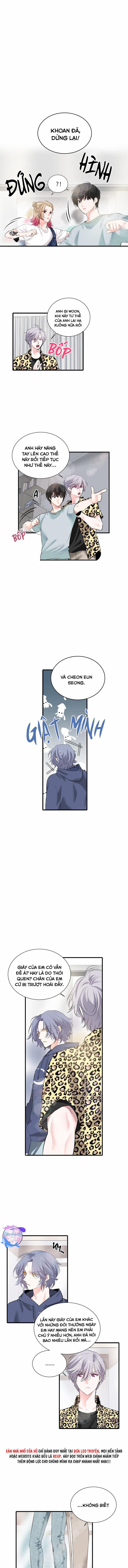 EM LÀ ÁNH SAO (END) 9 trang 2