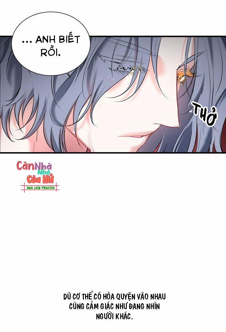 Em Là Ánh Sao 0 trang 1