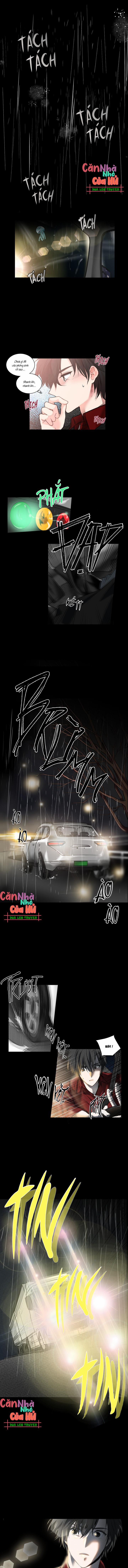 Em Là Ánh Sao 1 trang 2