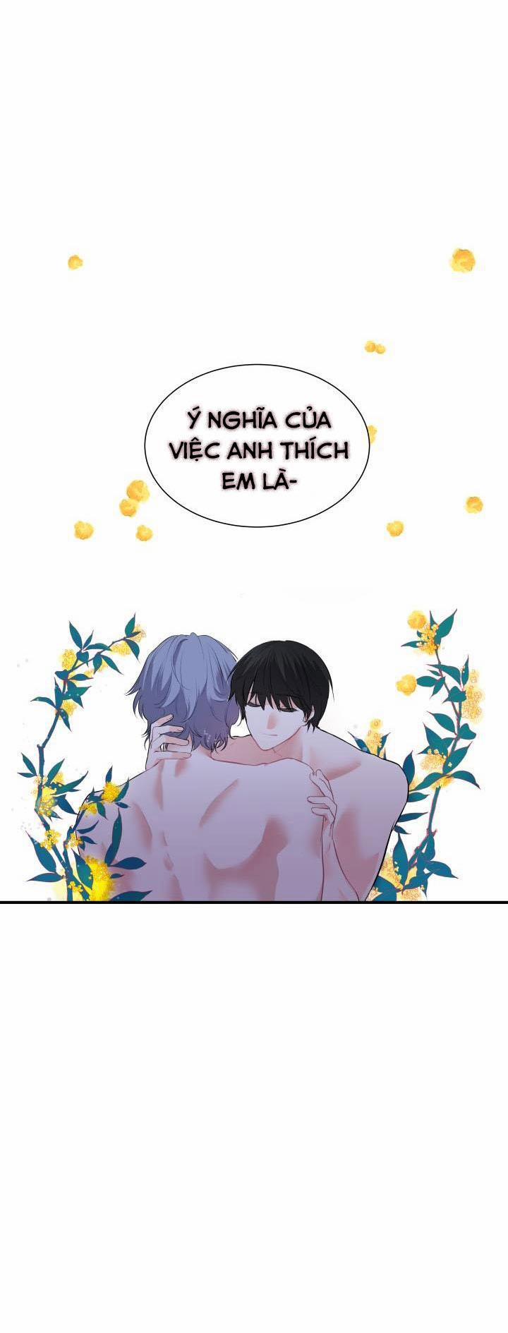 Em Là Ánh Sao 14 trang 10