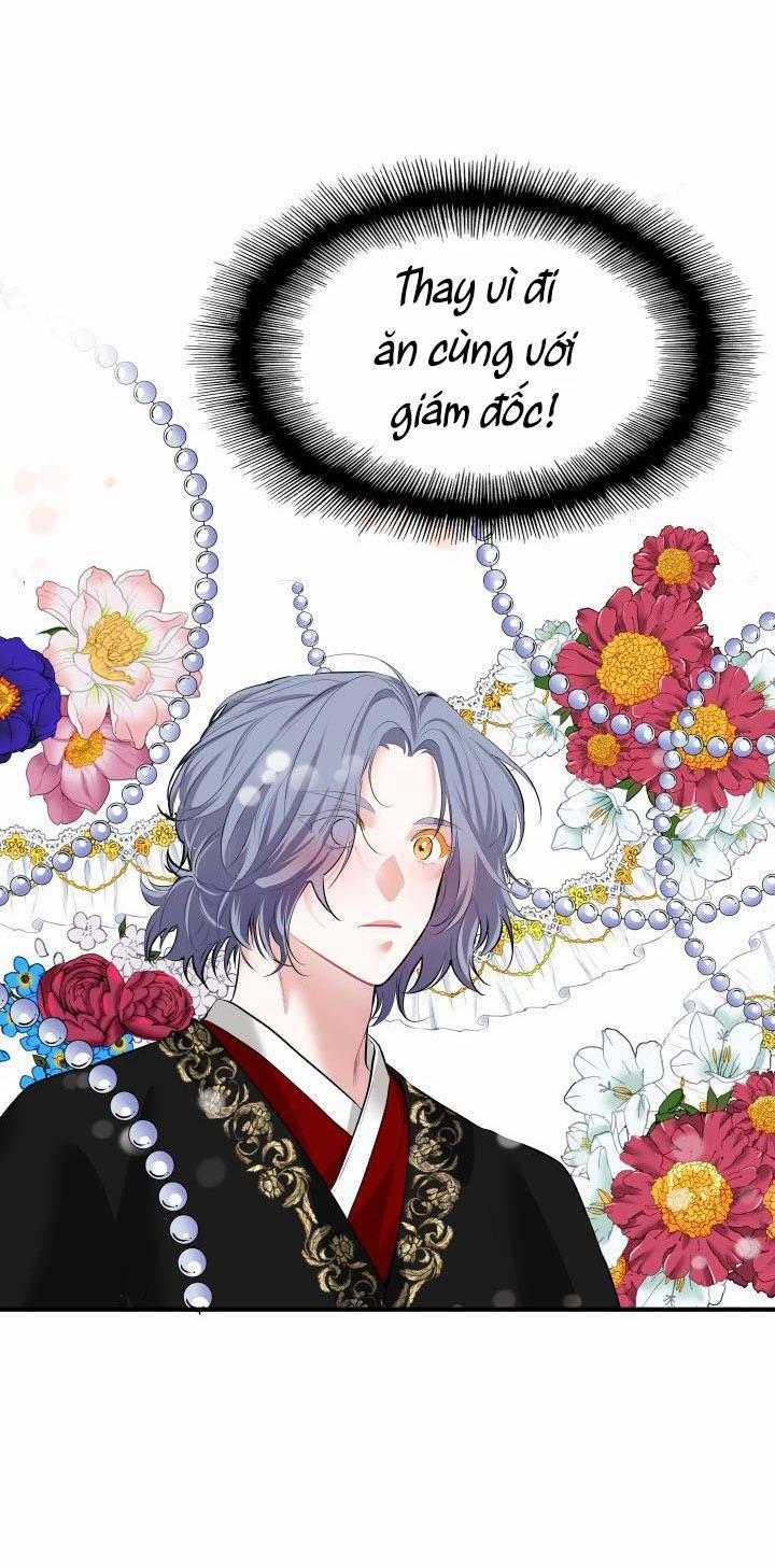 Em Là Ánh Sao 14 trang 37