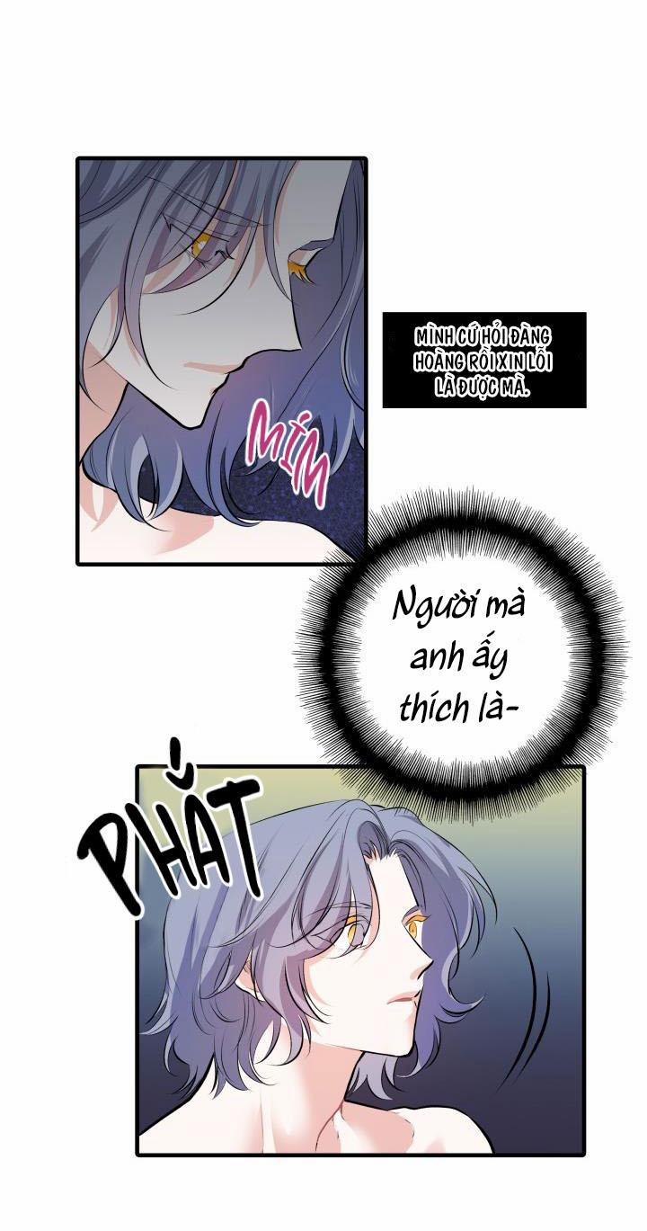 Em Là Ánh Sao 14 trang 6