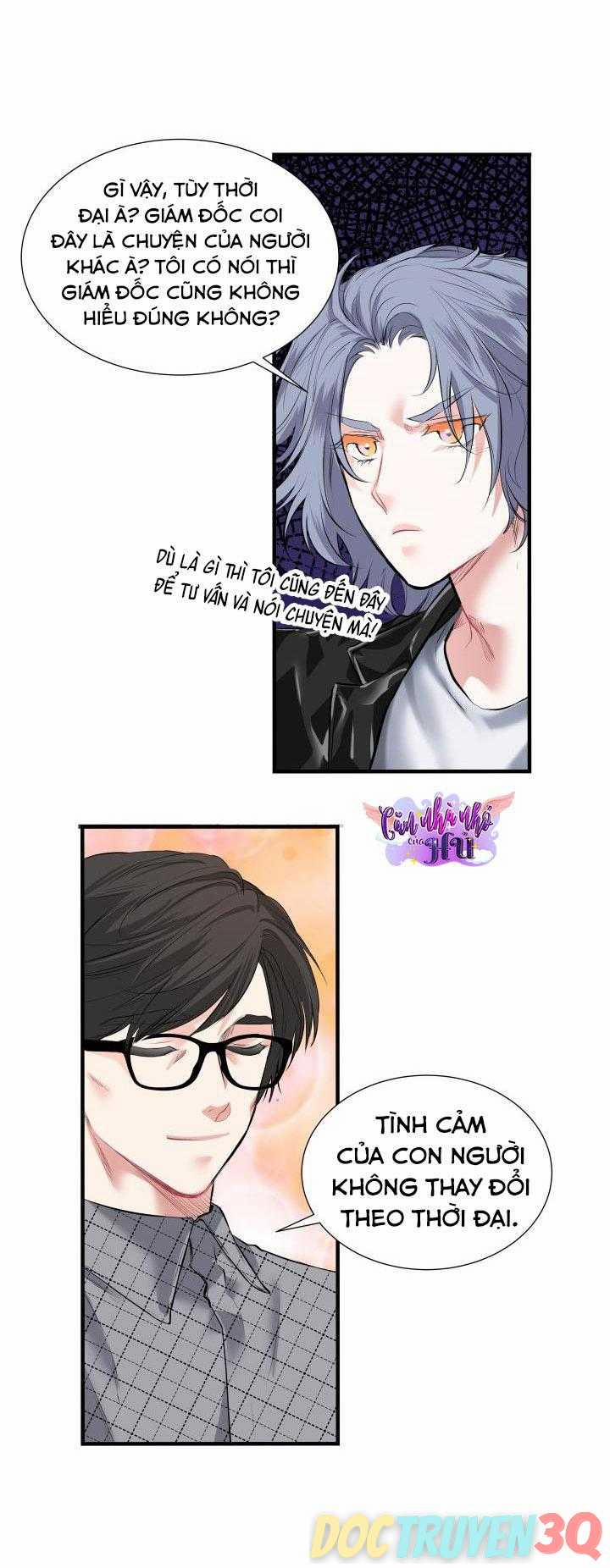 Em Là Ánh Sao 15 trang 29