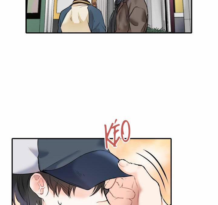 Em Là Ánh Sao 2 trang 12