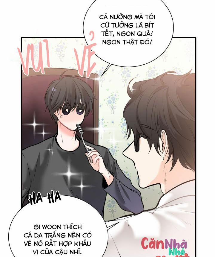 Em Là Ánh Sao 2 trang 20