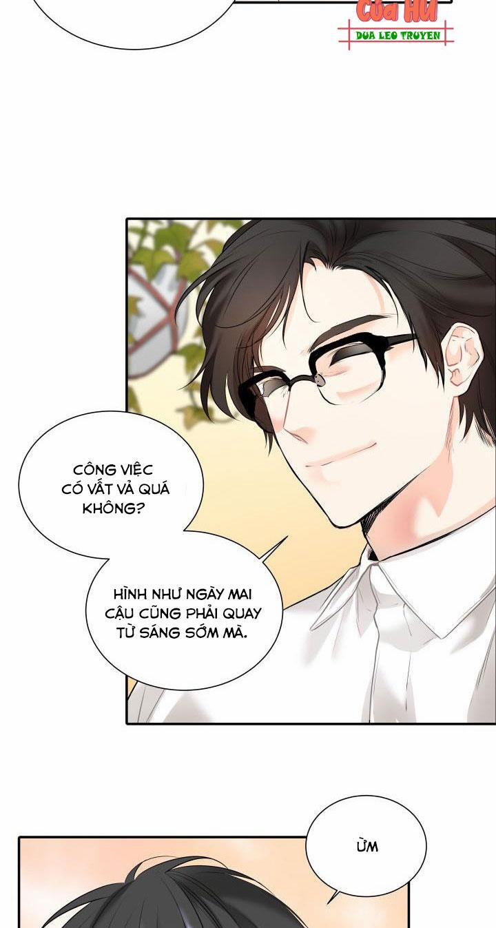 Em Là Ánh Sao 2 trang 21