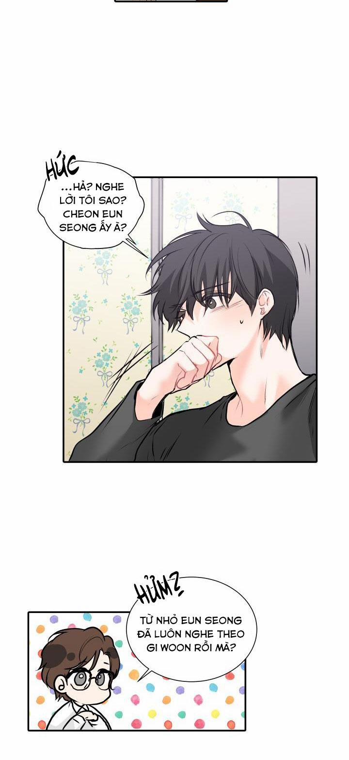 Em Là Ánh Sao 2 trang 26