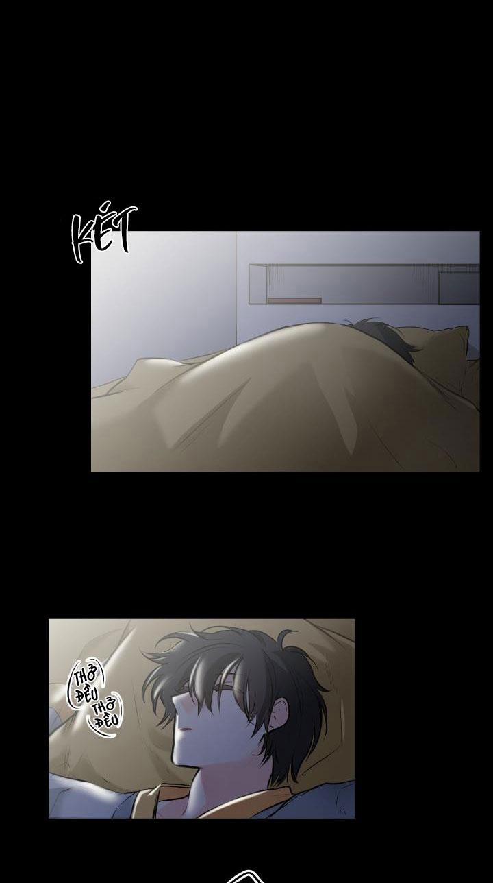 Em Là Ánh Sao 2 trang 29