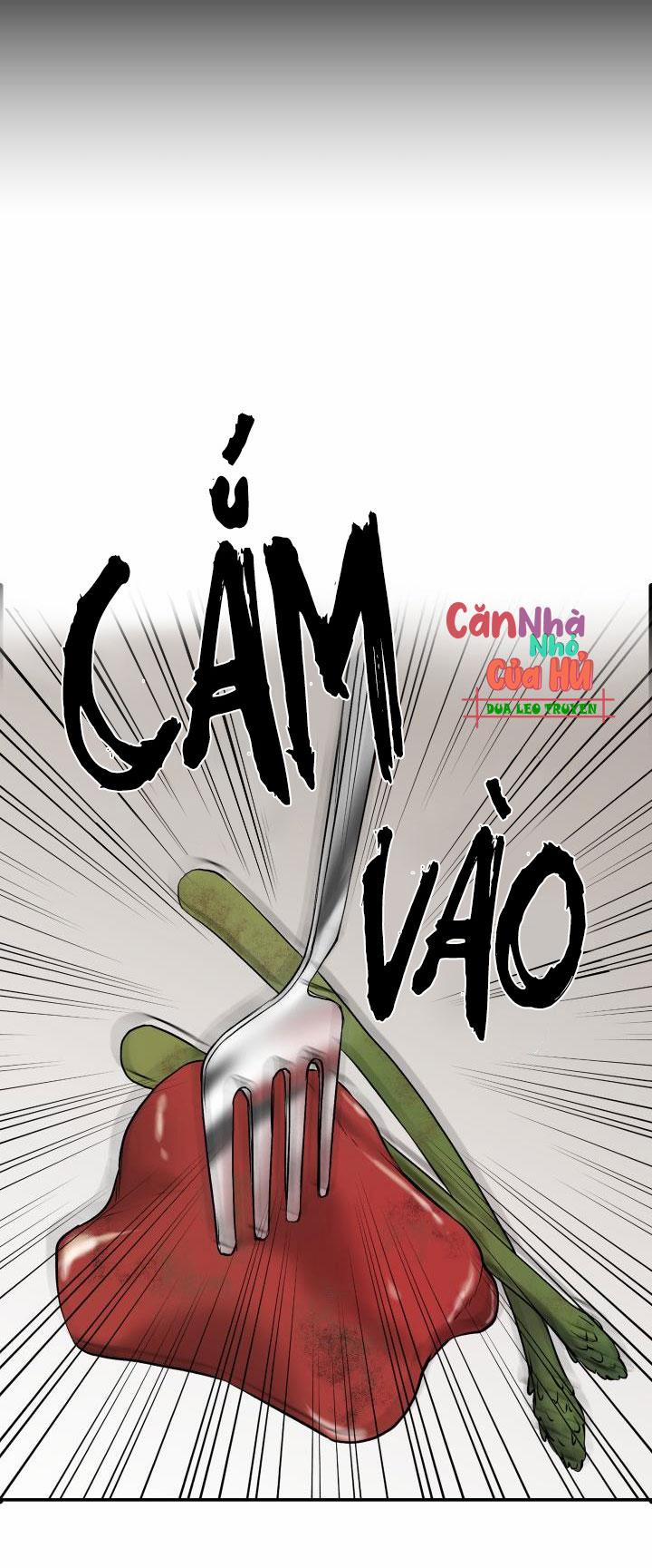 Em Là Ánh Sao 2 trang 35