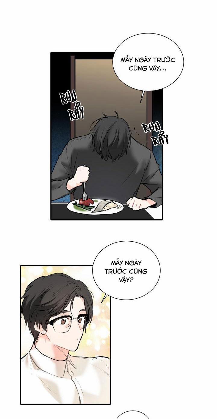 Em Là Ánh Sao 2 trang 36