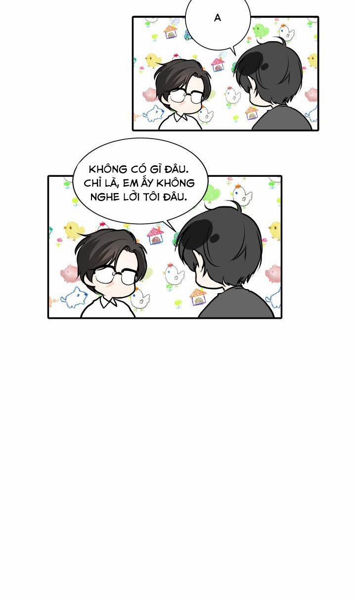 Em Là Ánh Sao 2 trang 37