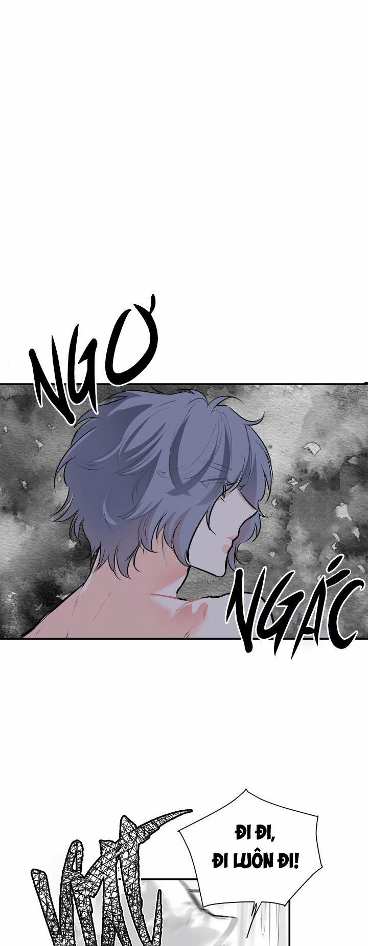 Em Là Ánh Sao 2 trang 7