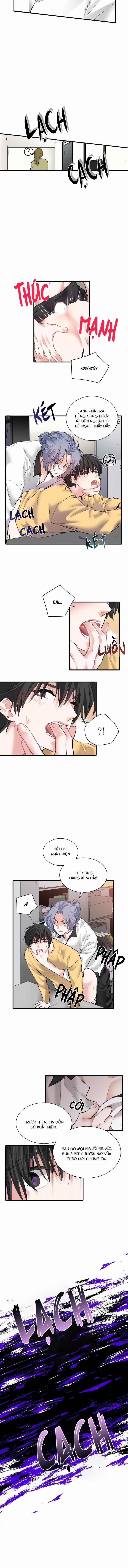 Em Là Ánh Sao 4 trang 5