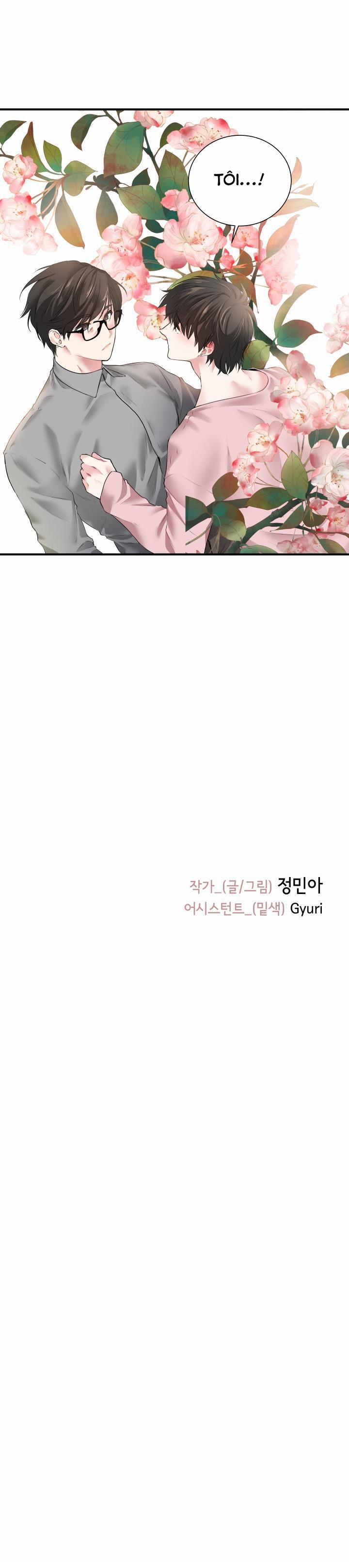 Em Là Ánh Sao 5 trang 7