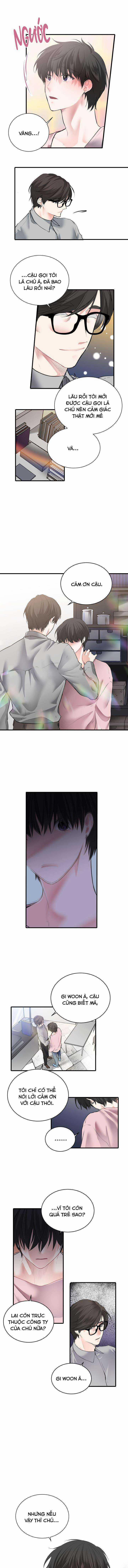 Em Là Ánh Sao 6 trang 1