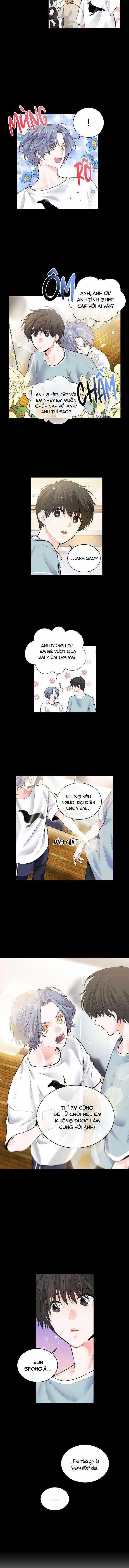 Em Là Ánh Sao 6 trang 4