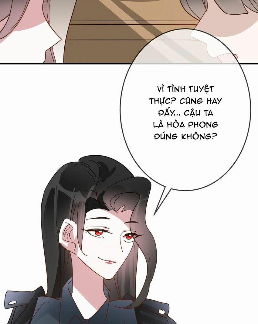 Em Là Bạc Hà Mèo Của Tôi 0 (END) trang 2