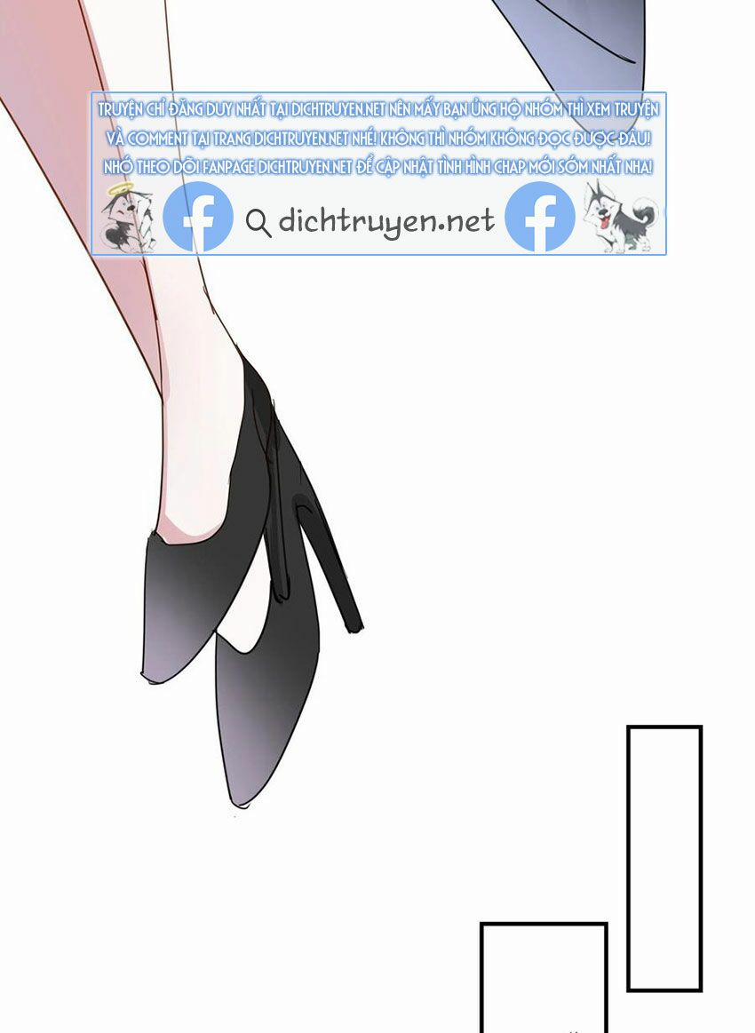 Em Là Bạc Hà Mèo Của Tôi 0 (END) trang 4