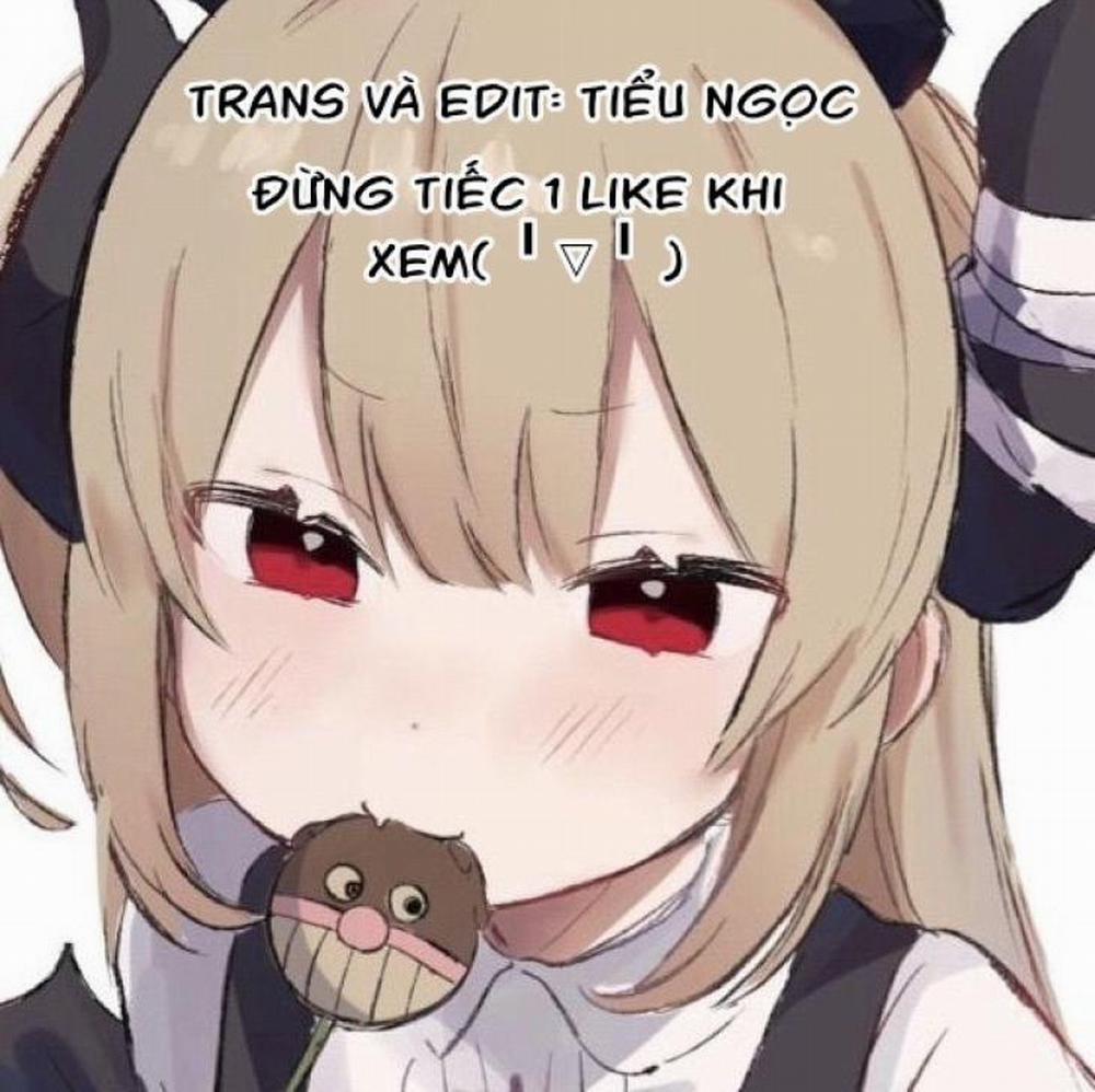 Em là con đĩ của anh 0 Cà Lồn... trang 0