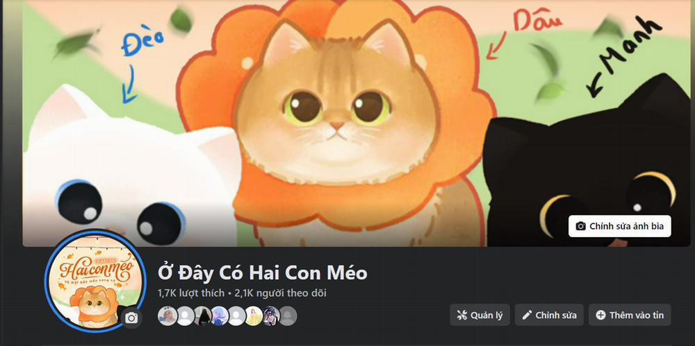 Em Là Con Mồi Của Tôi 3 trang 23