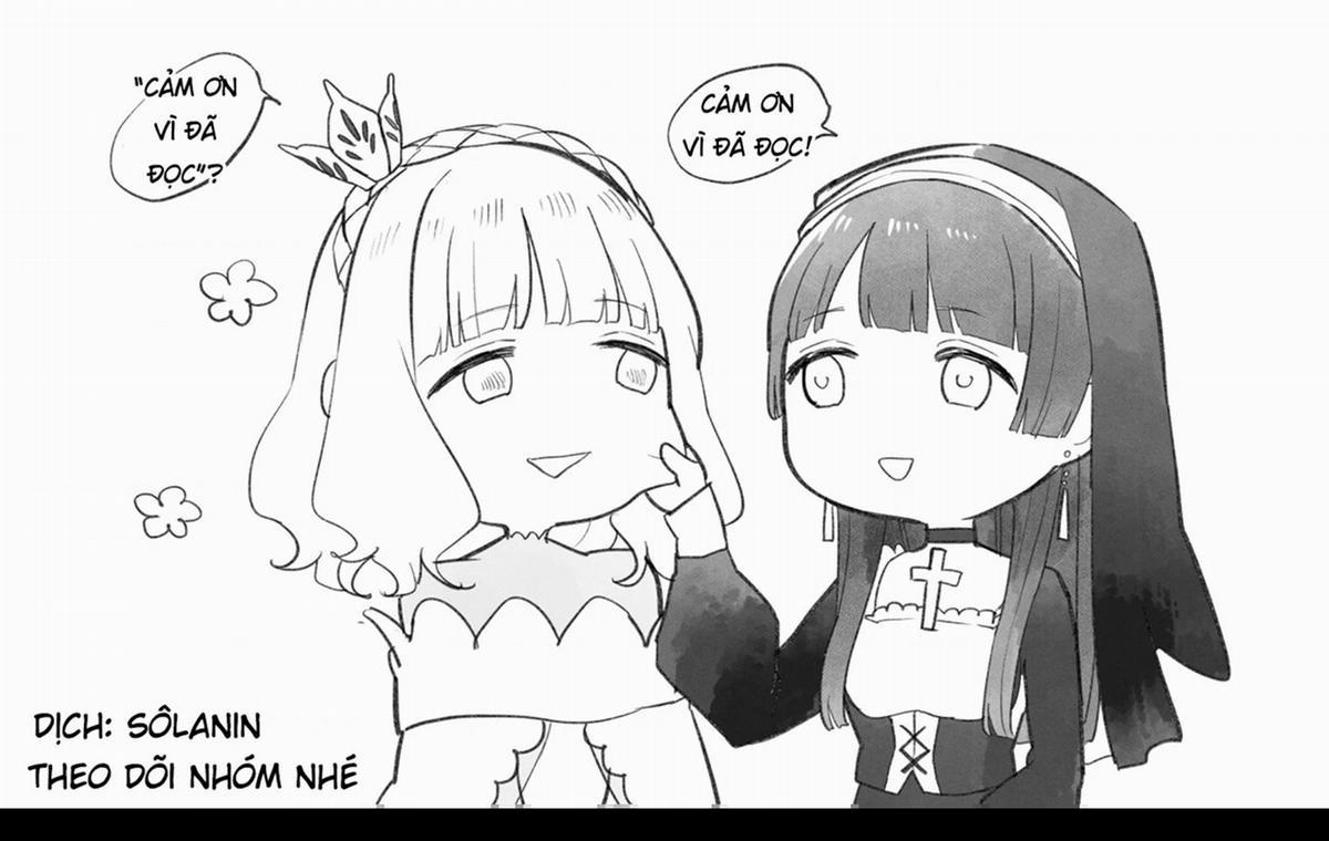 Em Là.... Của Ta OneShot trang 60