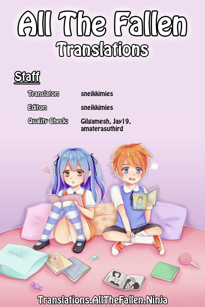 Em Muốn 3 Triệu Yên! Oneshot trang 29