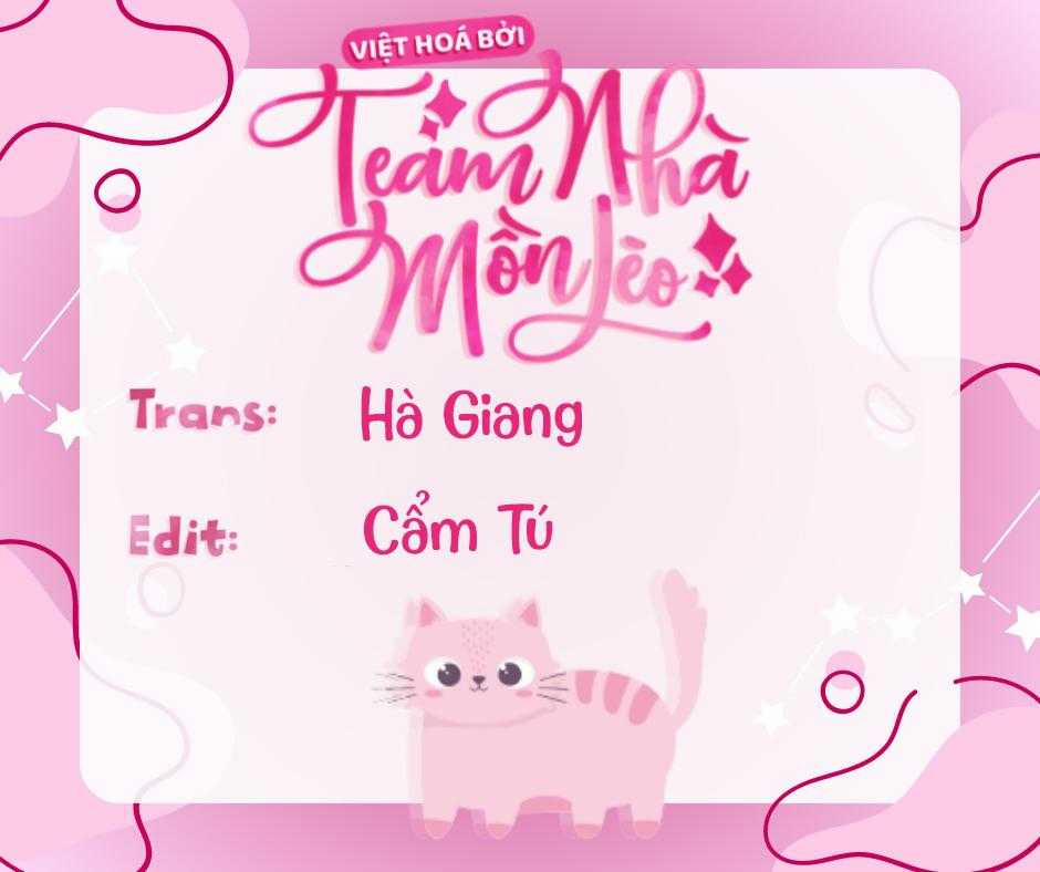 Em Muốn Được Yêu 44 trang 11