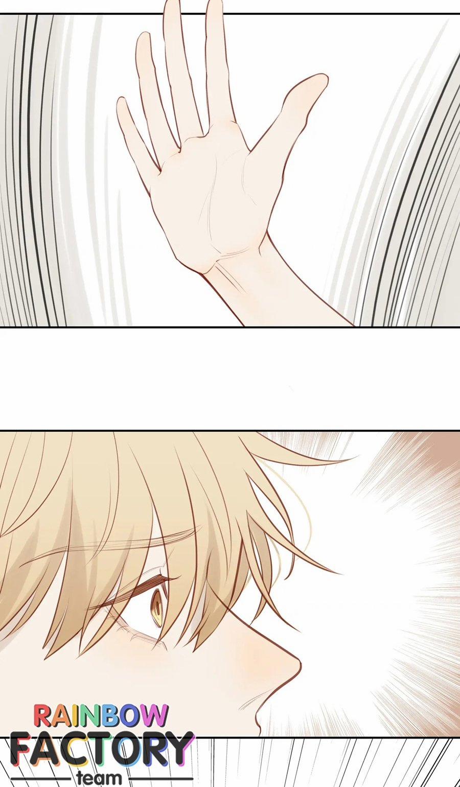 Em Trai Nhà Bên Khó Quản Quá 29 trang 23