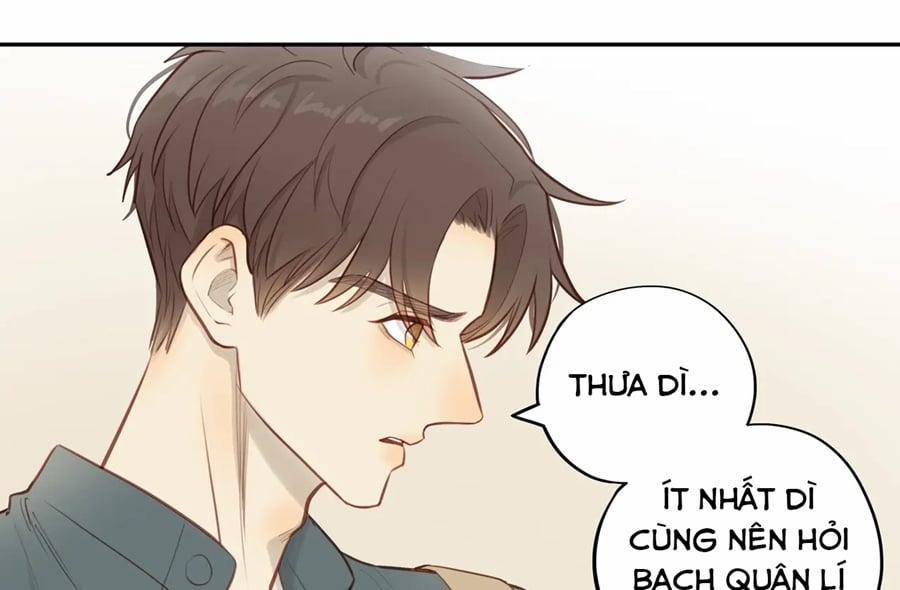 Em Trai Nhà Bên Khó Quản Quá 29 trang 25