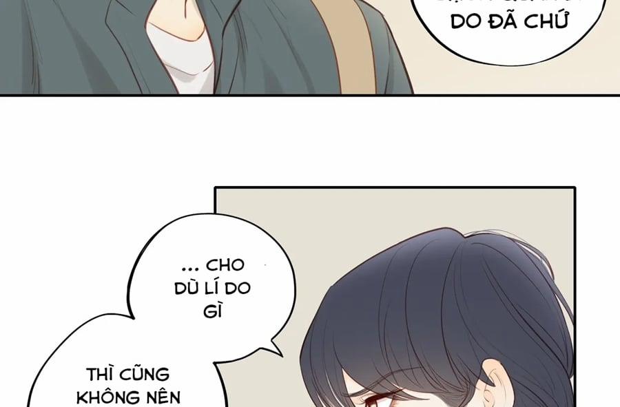 Em Trai Nhà Bên Khó Quản Quá 29 trang 26