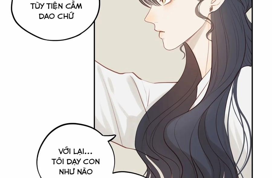 Em Trai Nhà Bên Khó Quản Quá 29 trang 27