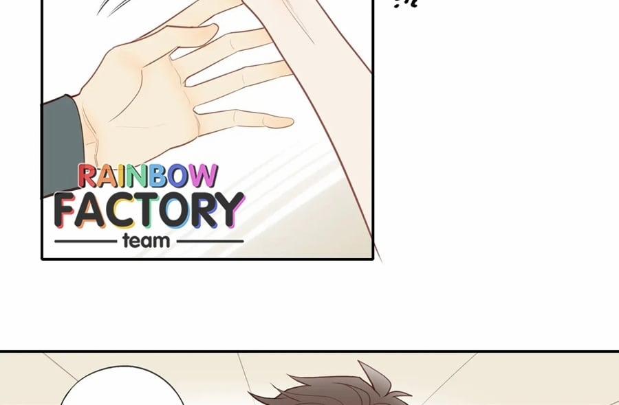 Em Trai Nhà Bên Khó Quản Quá 29 trang 29