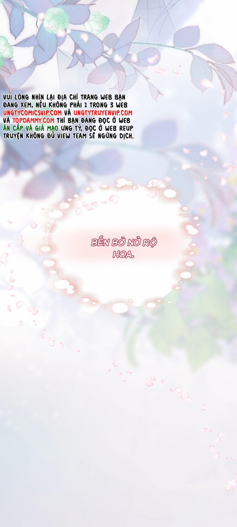 Em Trai Nhìn Tôi Với Ánh Mắt Ngày Càng Xấu Xa 62 trang 29